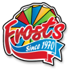 frosts rosettes